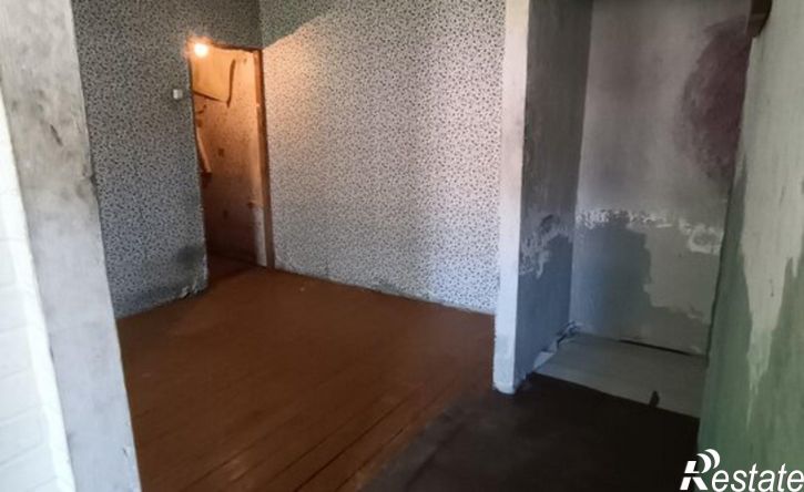 2-комн квартира Фестивальный проезд, 3,  д. 3