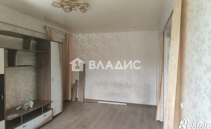 2-комн квартира ул Интернациональная, 8,  д. 8