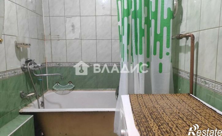 2-комн квартира ул Интернациональная, 8,  д. 8