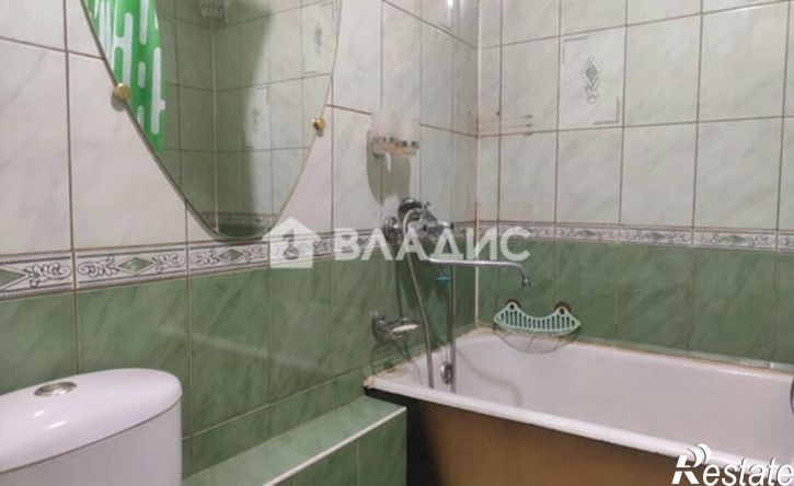 2-комн квартира ул Интернациональная, 8,  д. 8