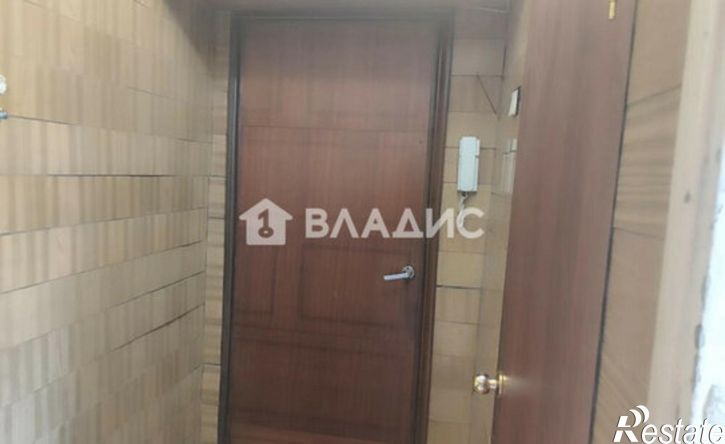 2-комн квартира ул Интернациональная, 8,  д. 8