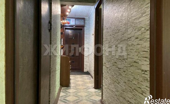 3-комн квартира ул Ленина, 69,  д. 69