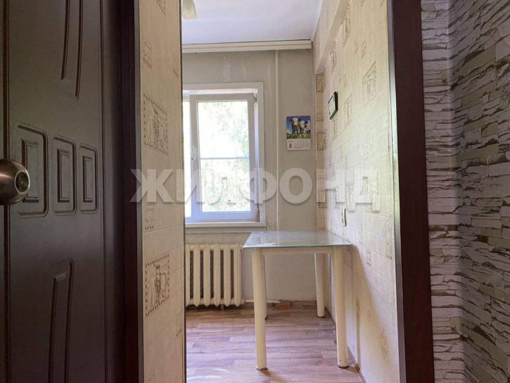 3-комн квартира Ленина улица, д.69