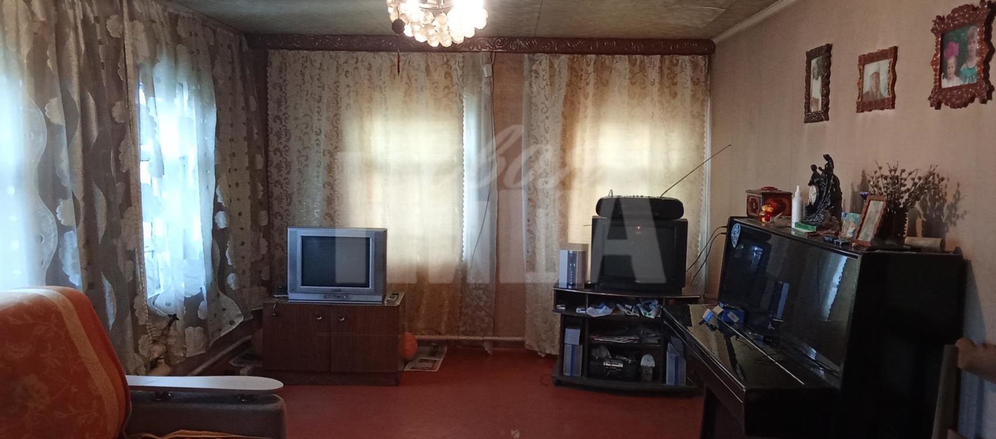 Купить дачу, дом, коттедж за 3 950 000 рублей на Ленина, 15