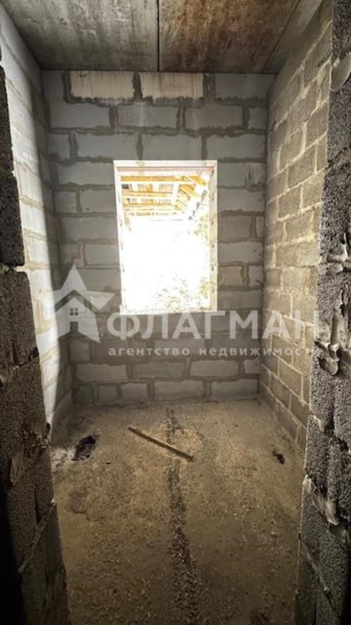 Купить дачу, дом, коттедж за 5 500 000 рублей на Шаманского