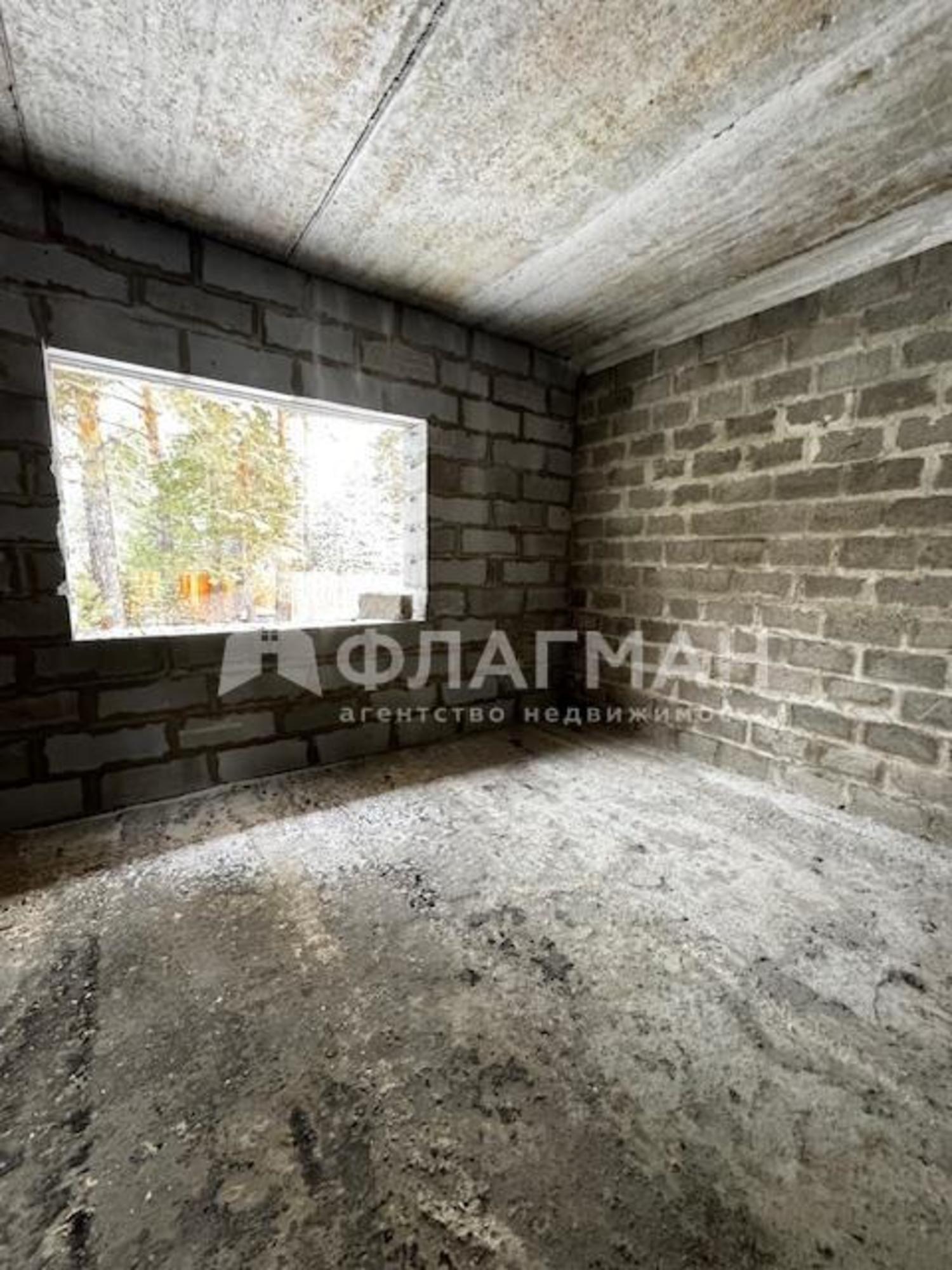 Купить дачу, дом, коттедж за 5 500 000 рублей на Шаманского