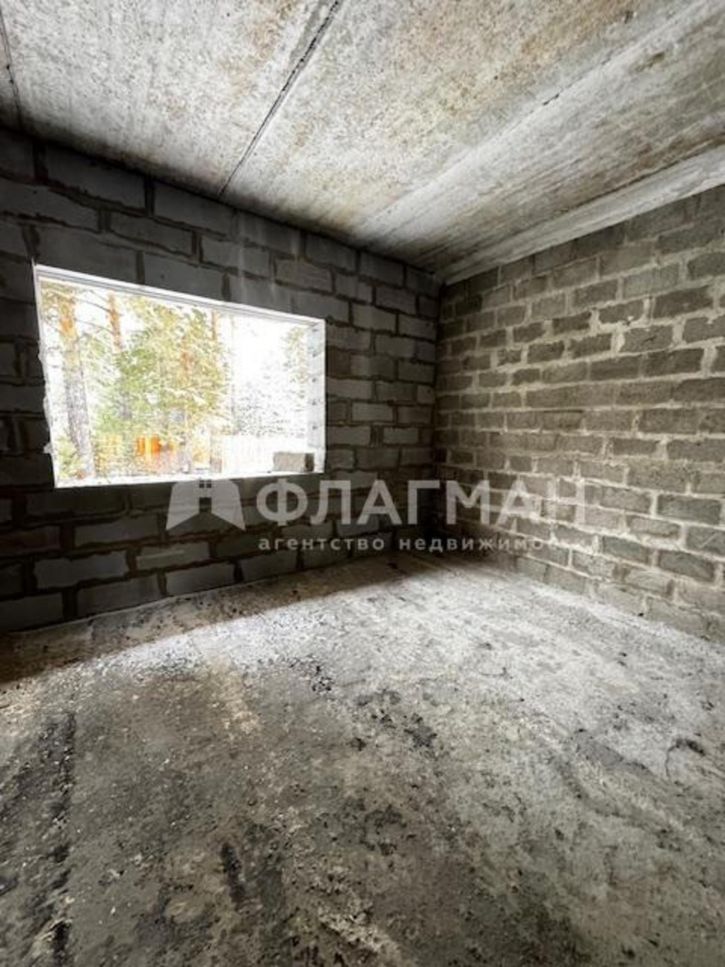 Коттедж/дом Шаманского