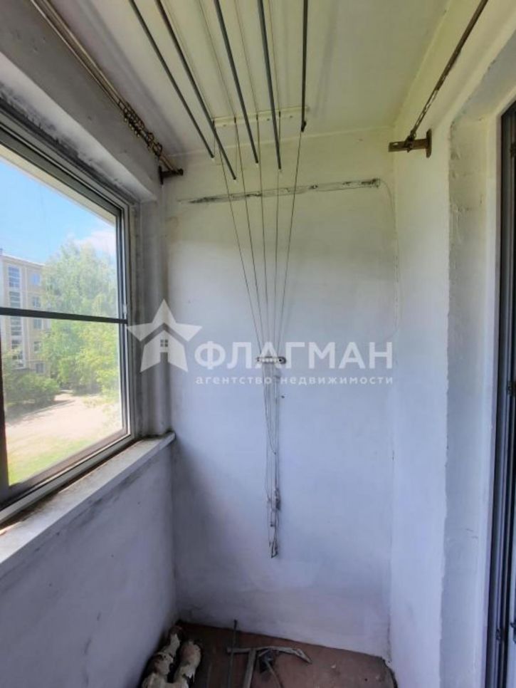 3-комн квартира Стопани, 70
