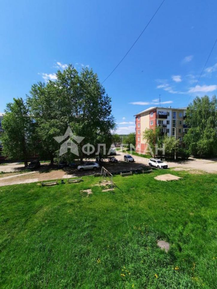 3-комн квартира Стопани, 70