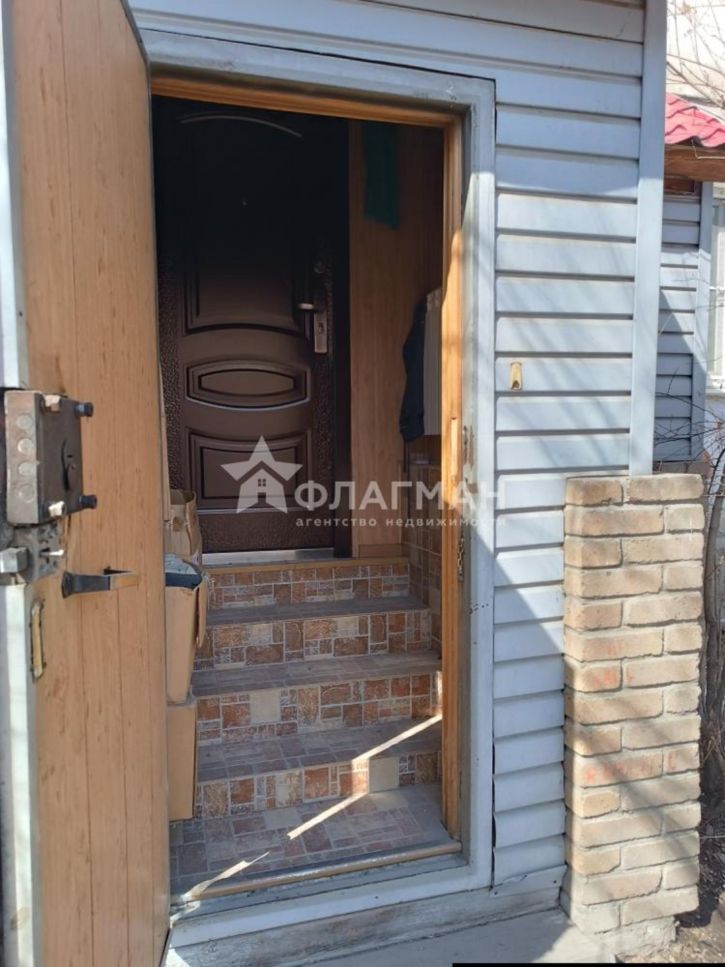 2-комн квартира Богдана Хмельницкого, 2