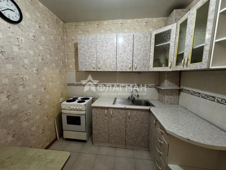 2-комн квартира Богдана Хмельницкого, 2