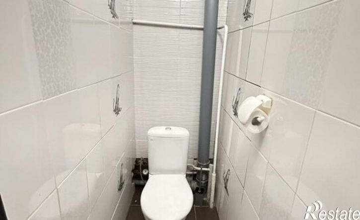 2-комн квартира пр-кт Красных партизан, 48,  д. 48