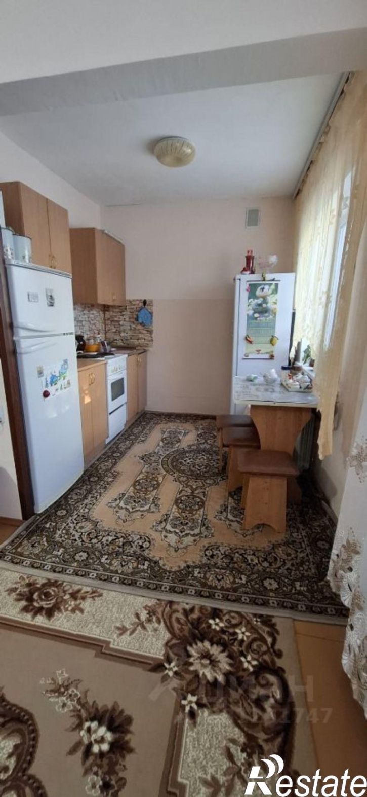 2-комн квартира ул Толбухина, 3,  д. 3