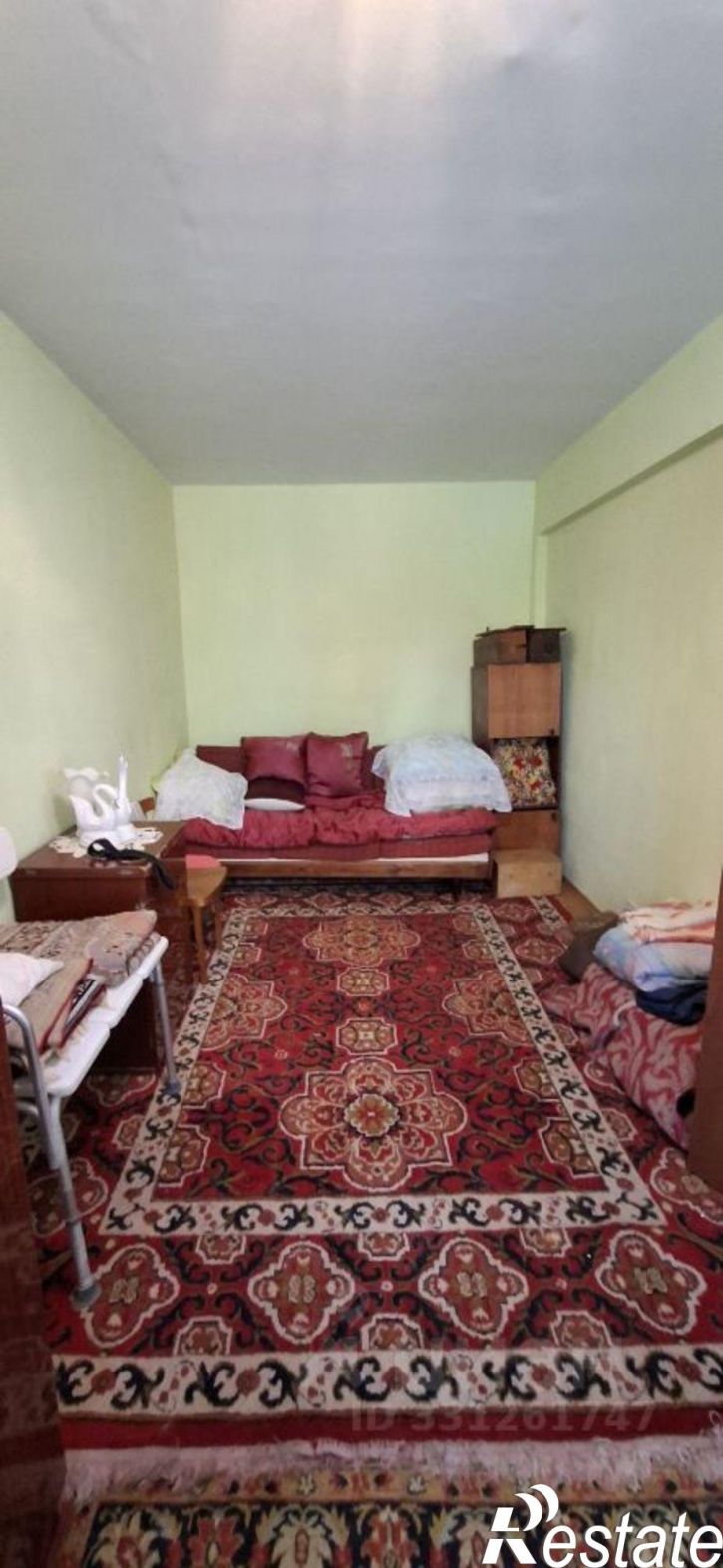 2-комн квартира ул Толбухина, 3,  д. 3