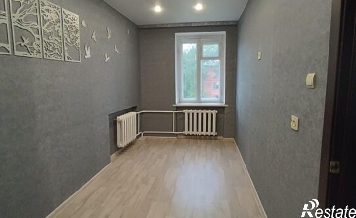 3-комн квартира улица Ватутина, 30,  д. 30