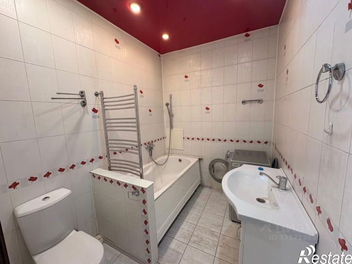 2-комн квартира ул Менделеева, 26,  д. 26