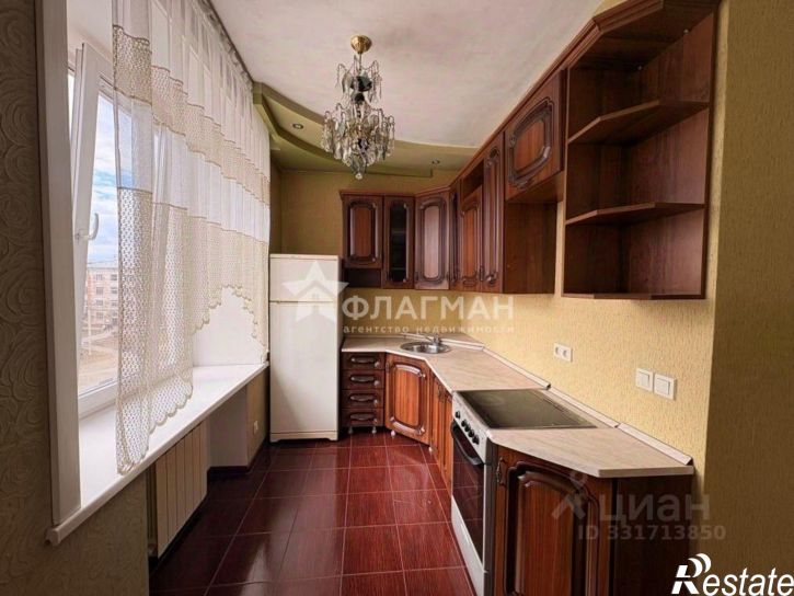 2-комн квартира ул Менделеева, 26,  д. 26
