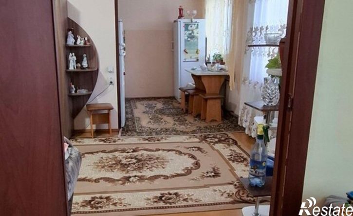 2-комн квартира ул Толбухина, 3,  д. 3