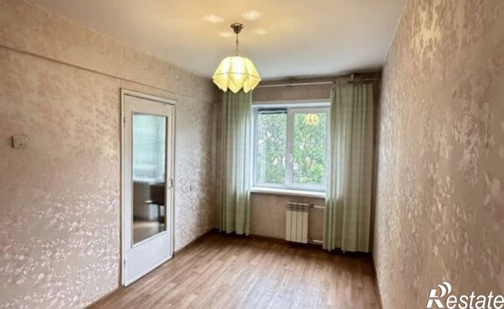 3-комн квартира ул Луначарского, 3,  д. 3