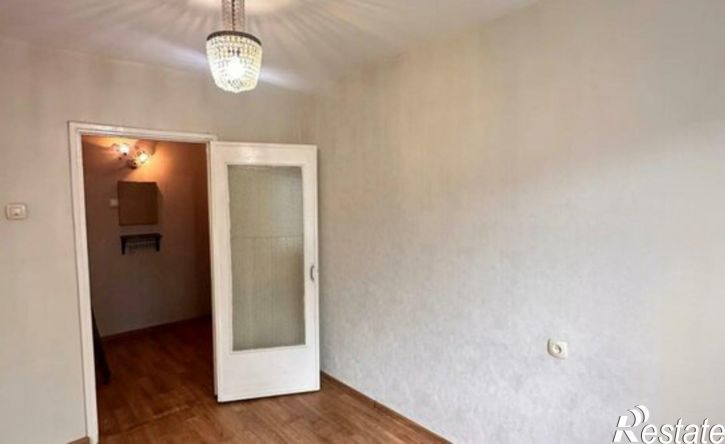 3-комн квартира ул Луначарского, 3,  д. 3