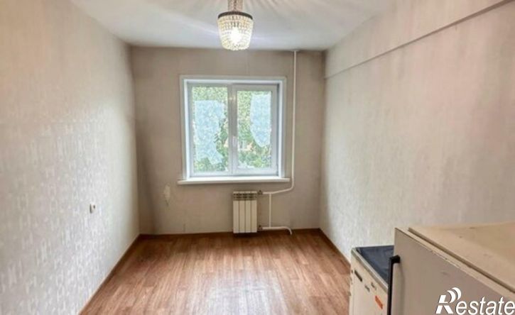 3-комн квартира ул Луначарского, 3,  д. 3