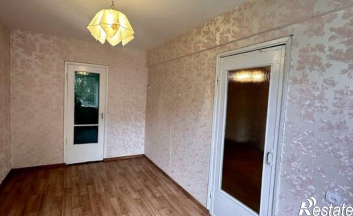 3-комн квартира ул Луначарского, 3,  д. 3