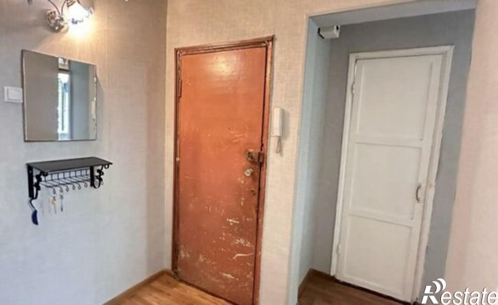 3-комн квартира ул Луначарского, 3,  д. 3