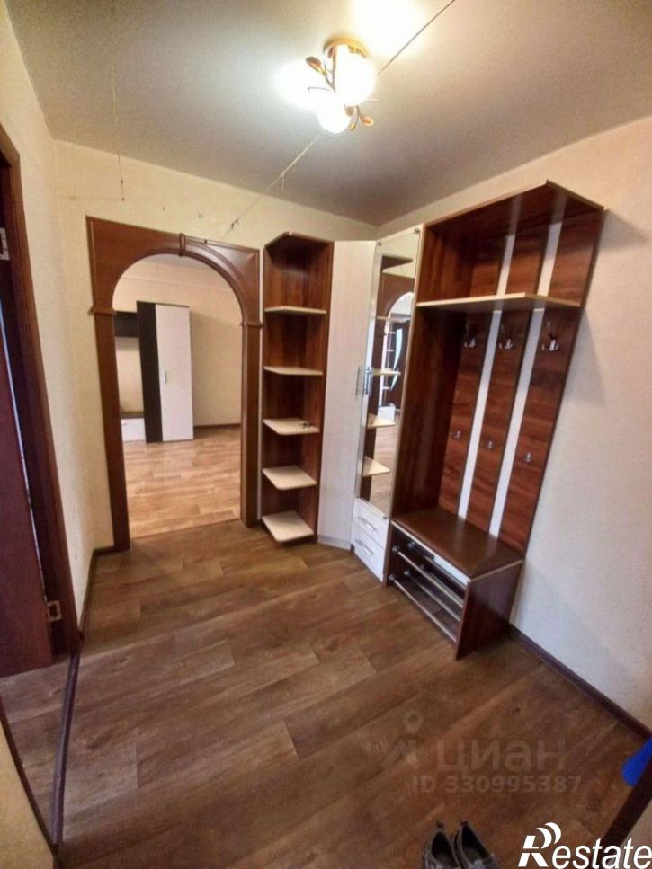 3-комн квартира ул Интернациональная, 30,  д. 30