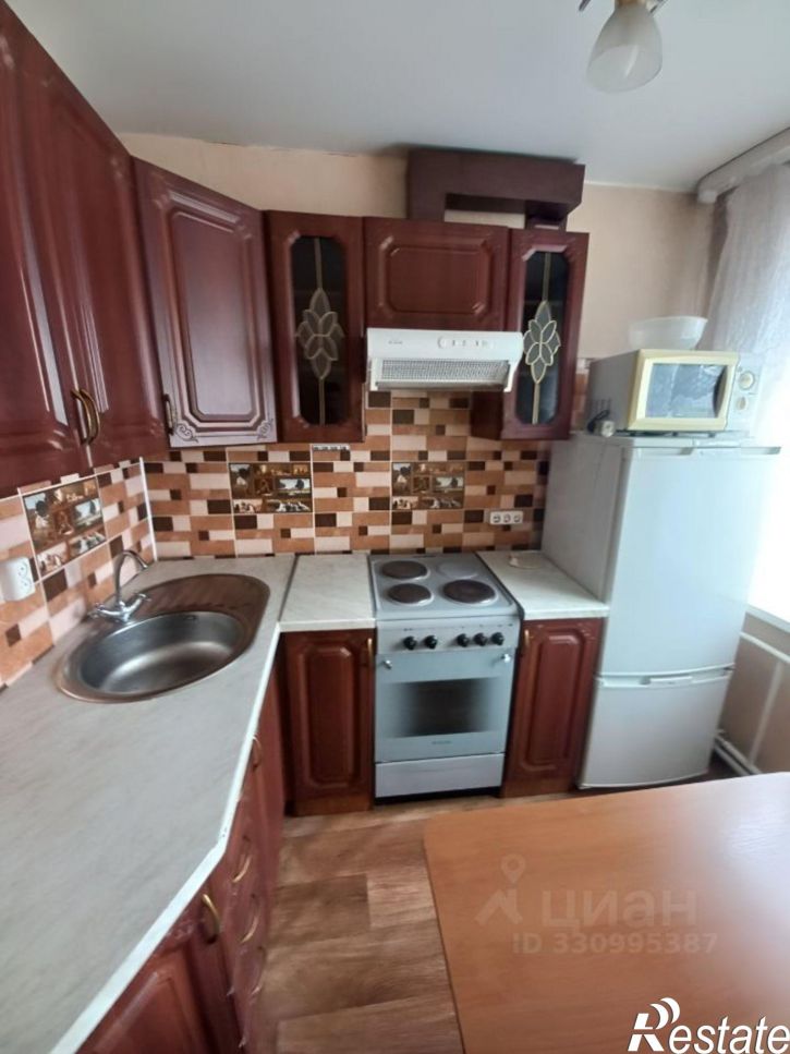 3-комн квартира ул Интернациональная, 30,  д. 30