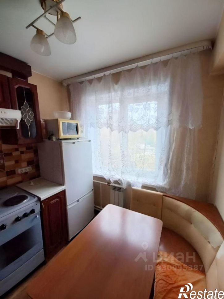 3-комн квартира ул Интернациональная, 30,  д. 30