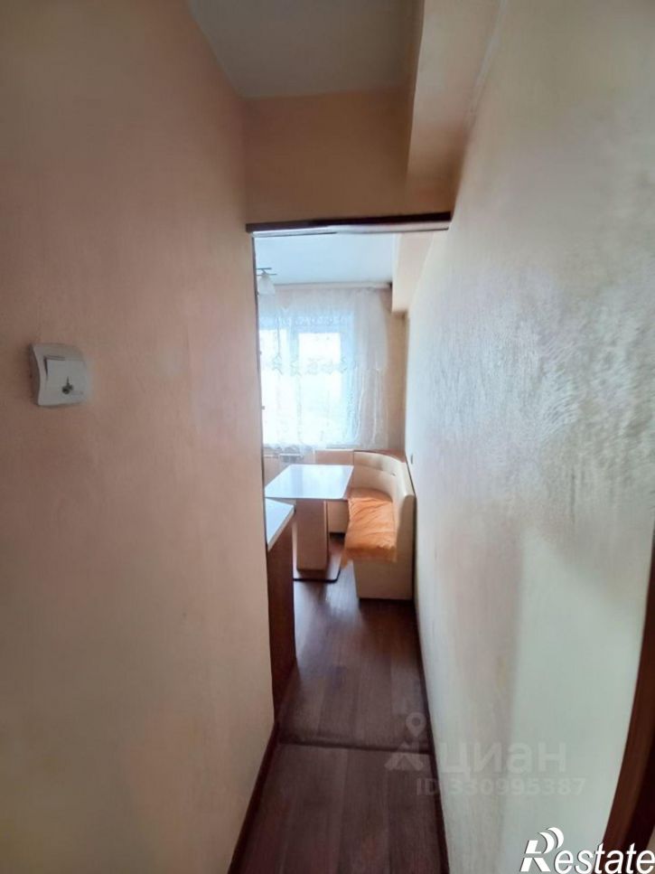 3-комн квартира ул Интернациональная, 30,  д. 30
