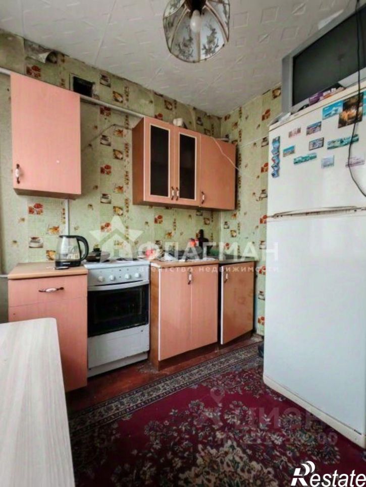 2-комн квартира пр-д Серегина, 28,  д. 28