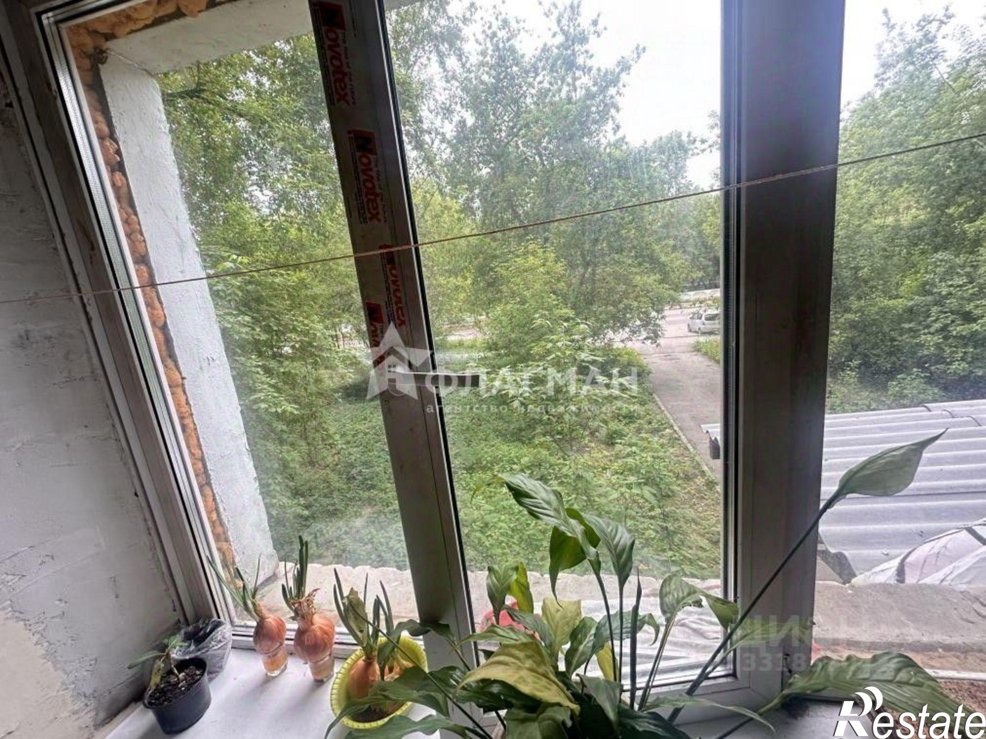 Купить комнату за 800 000 рублей на ул Куйбышева, 1