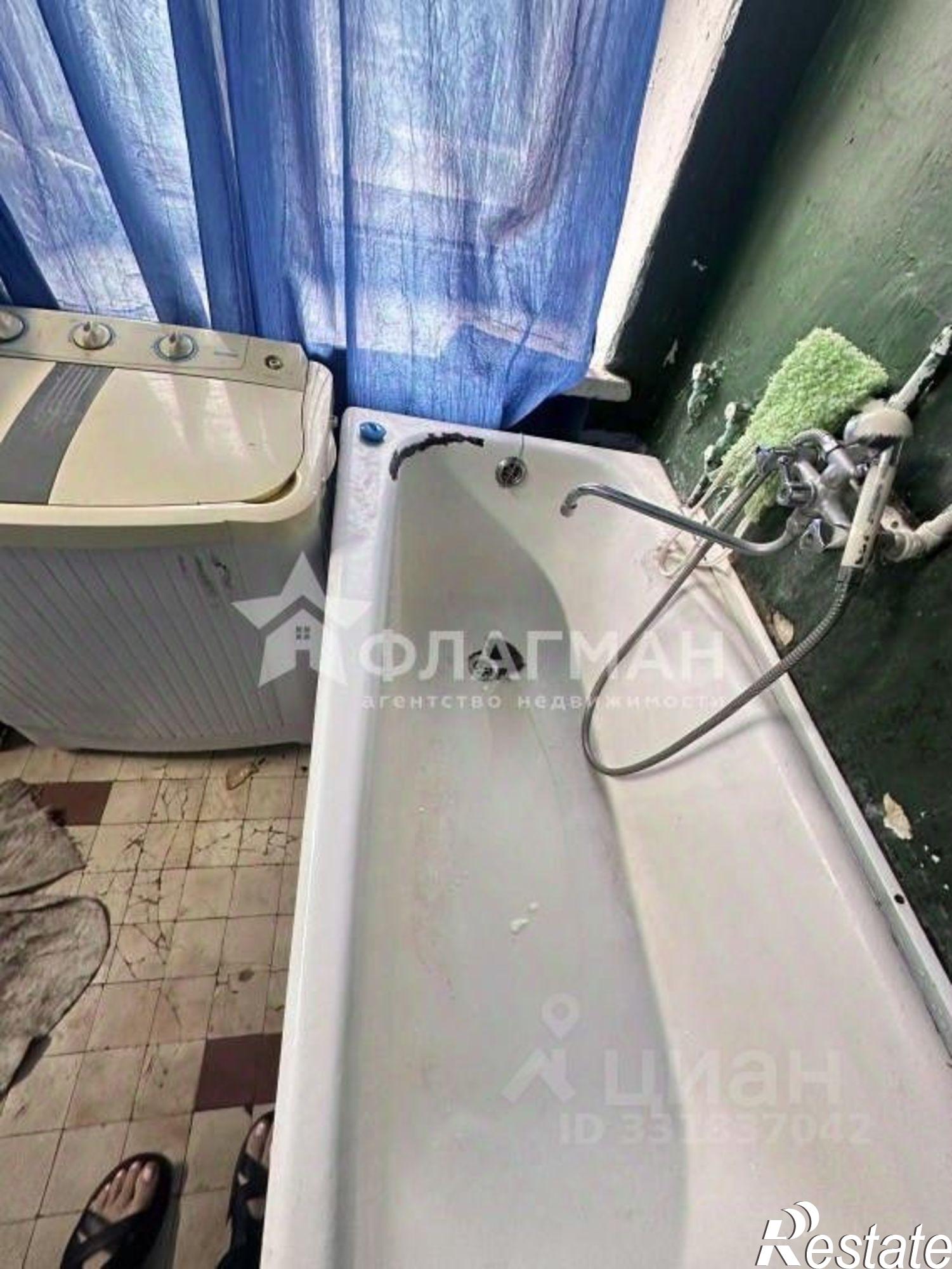 Купить комнату за 800 000 рублей на ул Куйбышева, 1