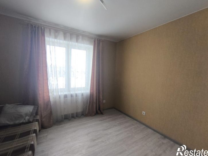 2-комн квартира Красных партизан проспект, 34