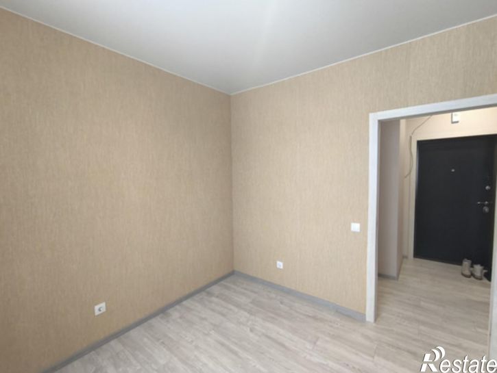 2-комн квартира Красных партизан проспект, 34