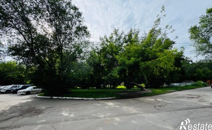 2-комн квартира ул Стопани, 87,  д. 87