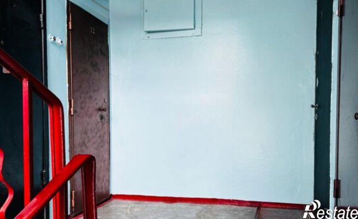 2-комн квартира ул Стопани, 87,  д. 87
