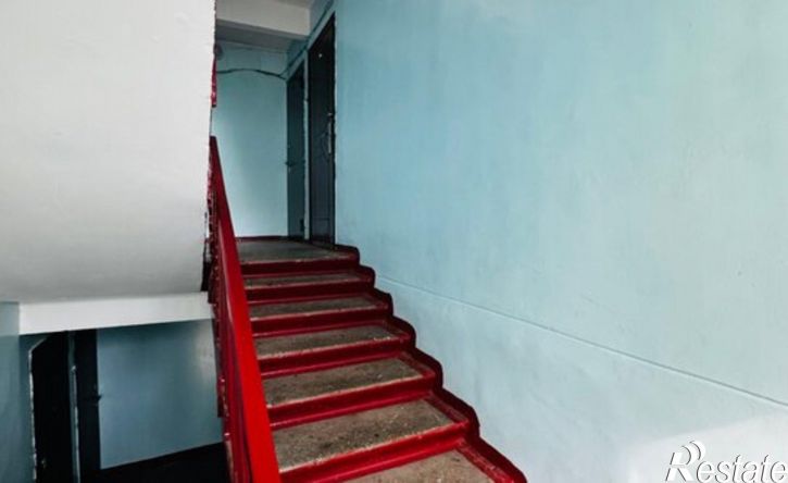 2-комн квартира ул Стопани, 87,  д. 87