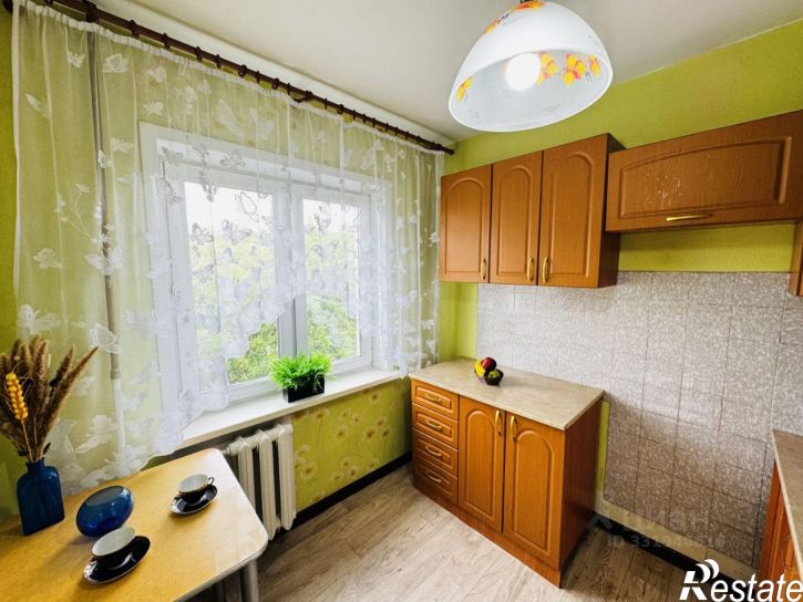 2-комн квартира ул Стопани, 87,  д. 87