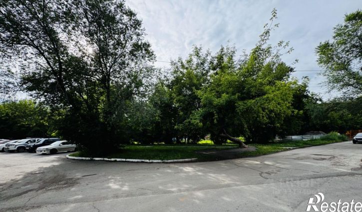 2-комн квартира ул Стопани, 87,  д. 87