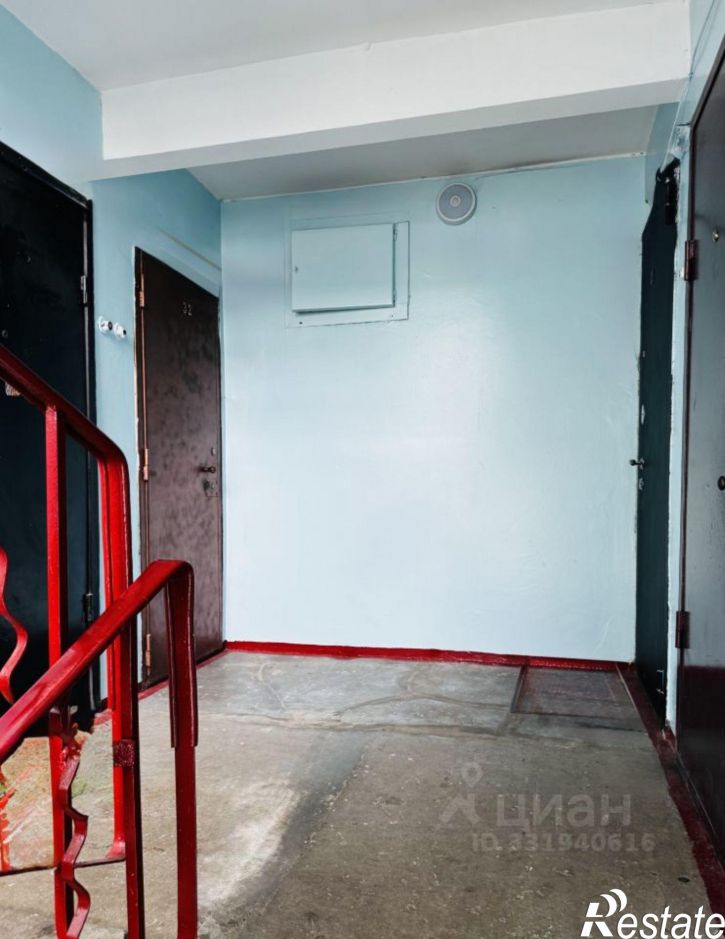 2-комн квартира ул Стопани, 87,  д. 87