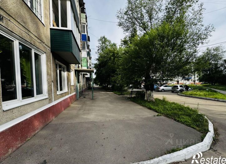2-комн квартира ул Стопани, 87,  д. 87