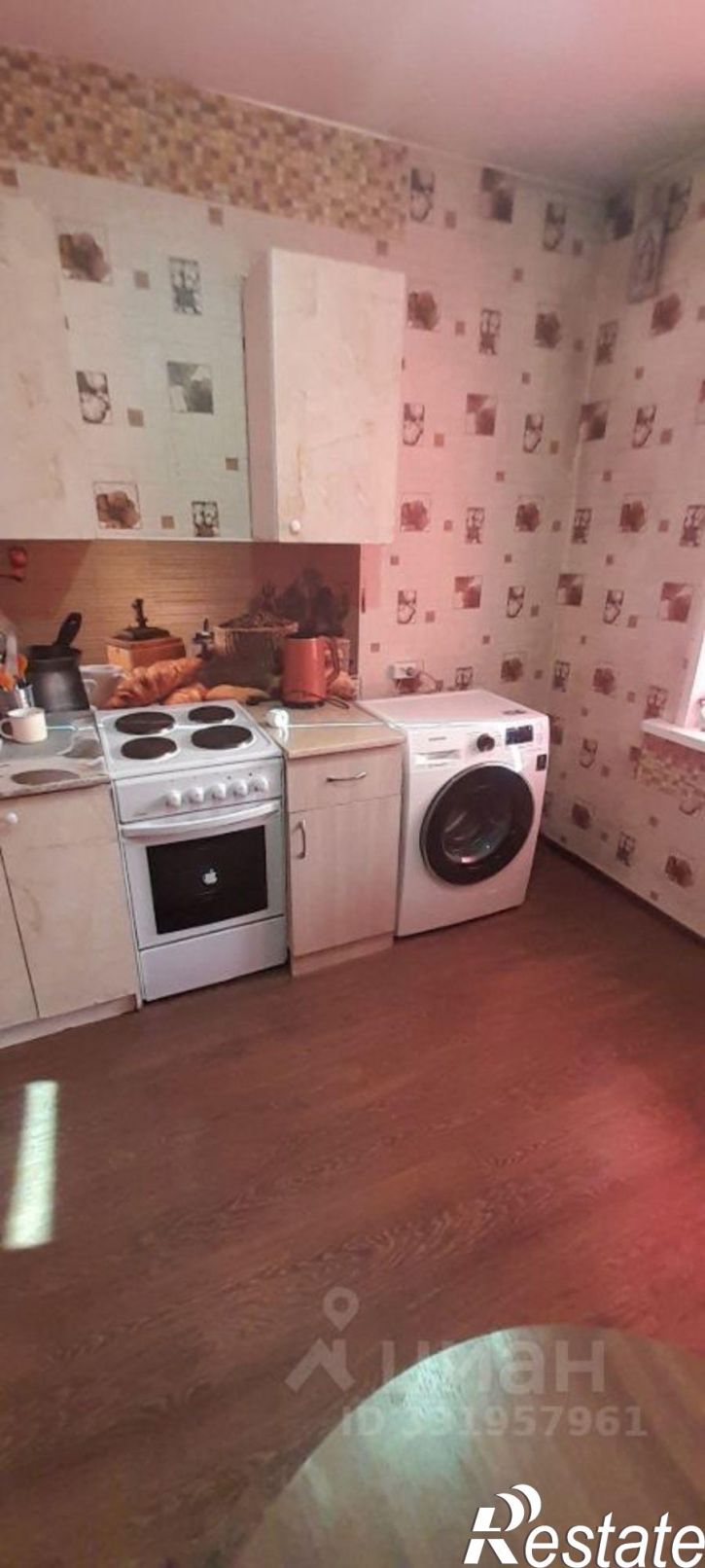 1-комн квартира ул Стопани, 70,  д. 70