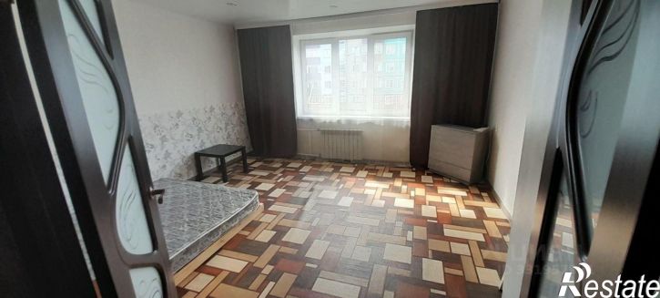 1-комн квартира ул Стопани, 70,  д. 70