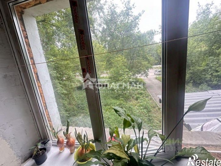 Комната ул Куйбышева, 1,  д. 1