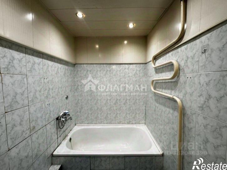 2-комн квартира ул Стопани, 57,  д. 57