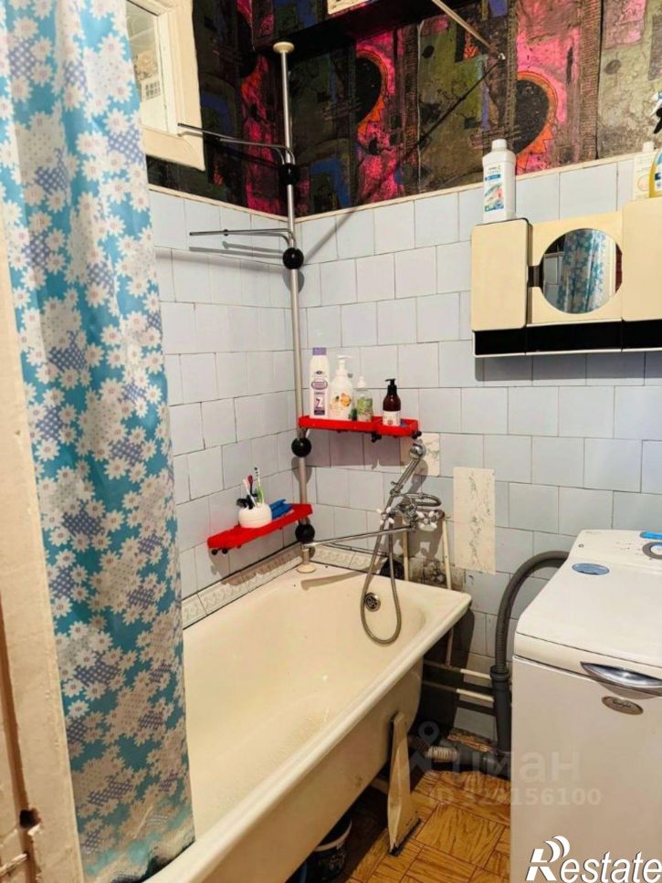 3-комн квартира ул Интернациональная, 26,  д. 26