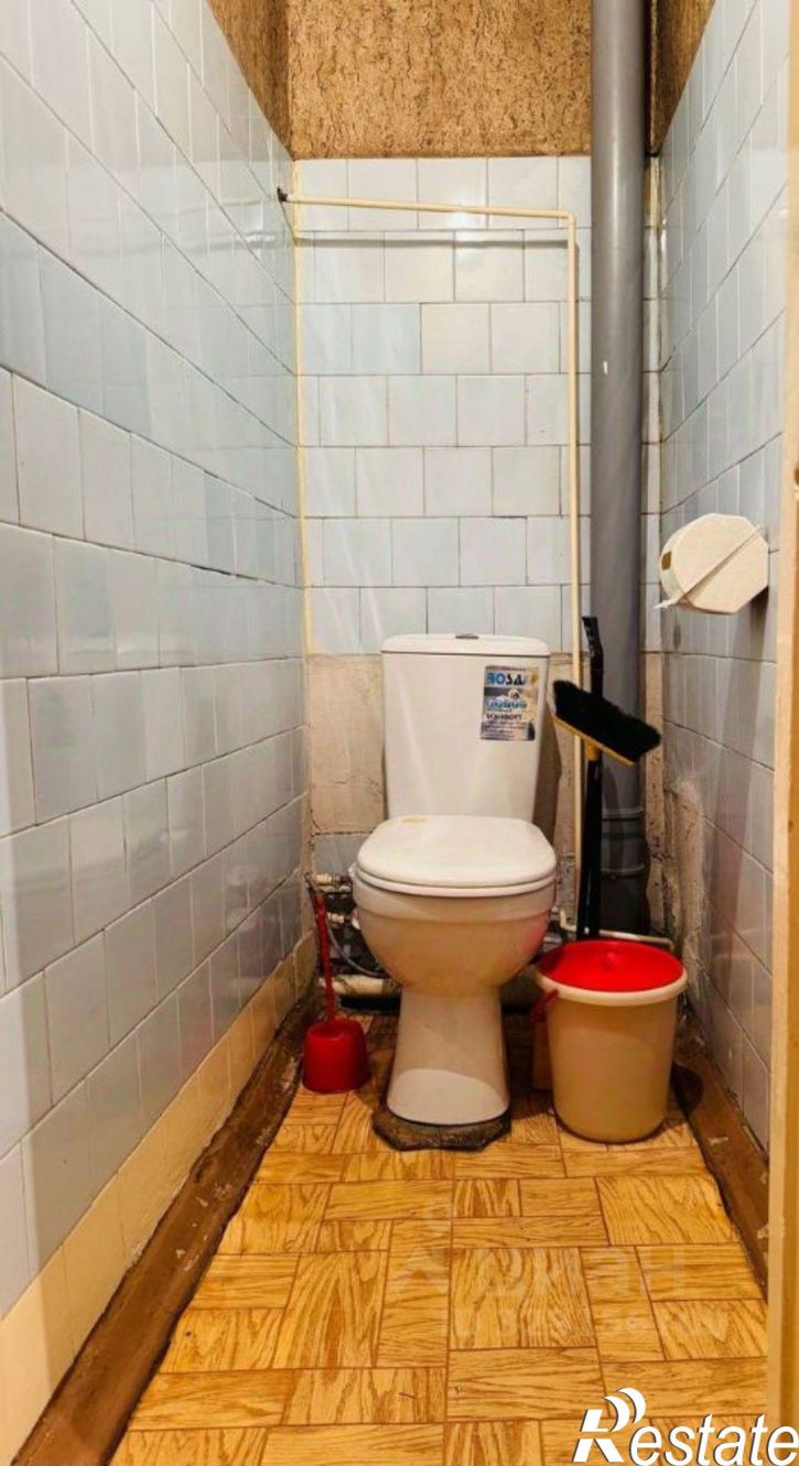 3-комн квартира ул Интернациональная, 26,  д. 26