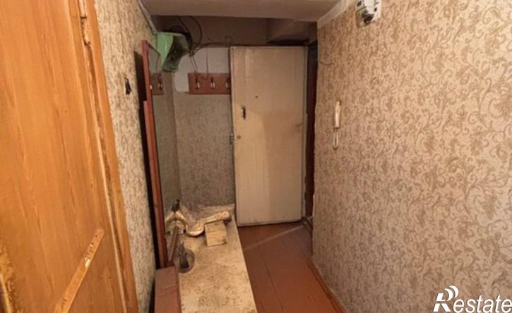 2-комн квартира ул Интернациональная, 58,  д. 58